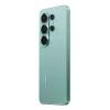 Mobile Phone Wave 10/8/128GB Green Blackview