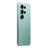 Mobile Phone Wave 10/8/128GB Green Blackview