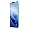 Mobile Phone Wave 10/8/128GB Green Blackview