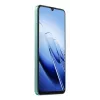 Mobile Phone Wave 10/8/128GB Green Blackview