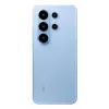 Mobile Phone Wave 10/8/128GB Blue Blackview