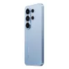 Mobile Phone Wave 10/8/128GB Blue Blackview