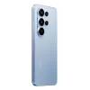 Mobile Phone Wave 10/8/128GB Blue Blackview
