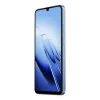 Mobile Phone Wave 10/8/128GB Blue Blackview