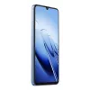 Mobile Phone Wave 10/8/128GB Blue Blackview