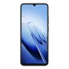Mobile Phone Wave 10/8/128GB Black Blackview