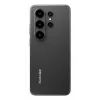 Mobile Phone Wave 10/8/128GB Black Blackview