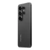 Mobile Phone Wave 10/8/128GB Black Blackview