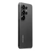 Mobile Phone Wave 10/8/128GB Black Blackview