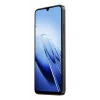 Mobile Phone Wave 10/8/128GB Black Blackview