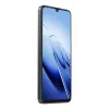 Mobile Phone Wave 10/8/128GB Black Blackview