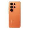 Mobile Phone Wave 10/8/128GB Orange Blackview