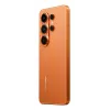 Mobile Phone Wave 10/8/128GB Orange Blackview