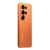 Mobile Phone Wave 10/8/128GB Orange Blackview