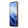 Mobile Phone Wave 10/8/128GB Orange Blackview