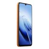 Mobile Phone Wave 10/8/128GB Orange Blackview