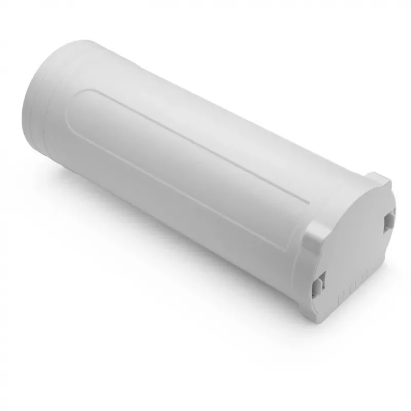 Outdoor LoRaWAN Gateway DRAGINO DLOS8N-868-EC25-E with 4G