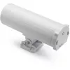 Outdoor LoRaWAN Gateway DRAGINO DLOS8N-868-EC25-E with 4G