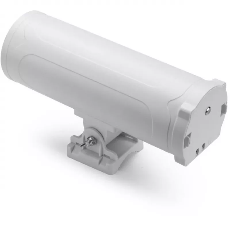 Outdoor LoRaWAN Gateway DRAGINO DLOS8N-868-EC25-E with 4G