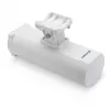 Outdoor LoRaWAN Gateway DRAGINO DLOS8N-868-EC25-E with 4G