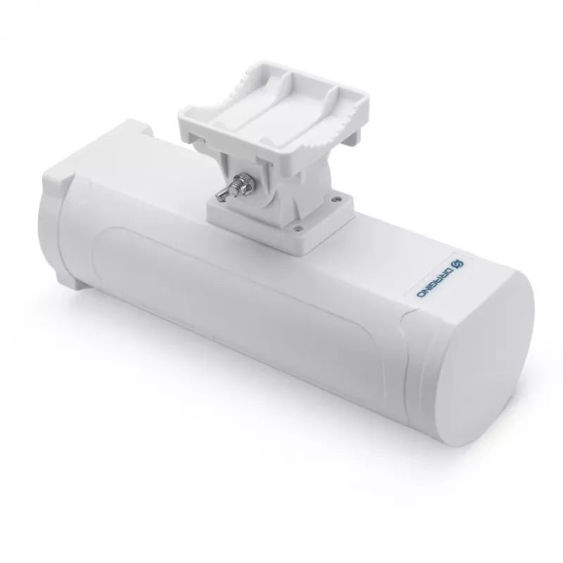 Outdoor LoRaWAN Gateway DRAGINO DLOS8N-868-EC25-E with 4G
