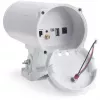 Outdoor LoRaWAN Gateway DRAGINO DLOS8N-868-EC25-E with 4G