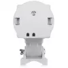 Outdoor LoRaWAN Gateway DRAGINO DLOS8N-868-EC25-E with 4G