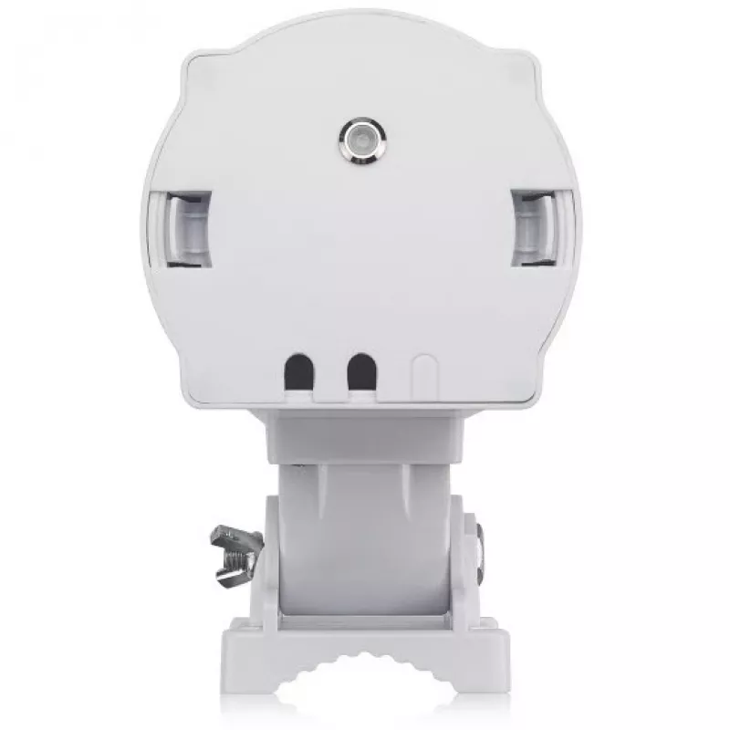 Outdoor LoRaWAN Gateway DRAGINO DLOS8N-868-EC25-E with 4G