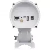 Outdoor LoRaWAN Gateway DRAGINO DLOS8N-868-EC25-E with 4G