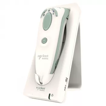 Durascan D745 Universal Barcode Reader Charging Cradle For Healt