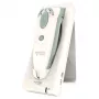 Durascan D745 Universal Barcode Reader Charging Cradle For Healt