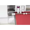 Silhouette SILH-BLADE-2MM