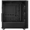 Corsair 3200D RS ARGB PC-Enclosure, Midi-Tower, ATX, Tempered Glass - Grey