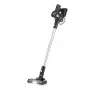 Vacuum Cleaner ETA ETA124990000 NEXO Cordless Handheld 21.6 V