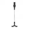 Vacuum Cleaner ETA ETA124990000 NEXO Cordless Handheld 21.6 V