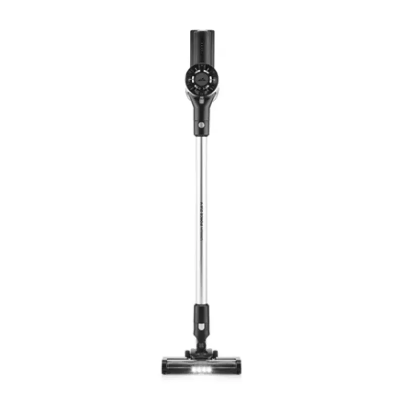 Vacuum Cleaner ETA ETA124990000 NEXO Cordless Handheld 21.6 V