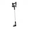 Vacuum Cleaner ETA ETA124990000 NEXO Cordless Handheld 21.6 V