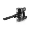 Vacuum Cleaner ETA ETA124990000 NEXO Cordless Handheld 21.6 V