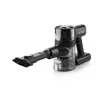 Vacuum Cleaner ETA ETA124990000 NEXO Cordless Handheld 21.6 V