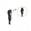 Vacuum Cleaner ETA ETA124990000 NEXO Cordless Handheld 21.6 V