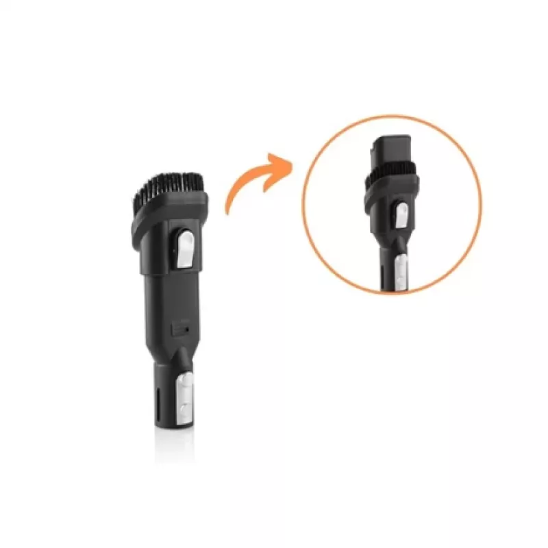 Vacuum Cleaner ETA ETA124990000 NEXO Cordless Handheld 21.6 V
