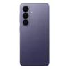 Mobile Phone Galaxy S26/128GB Violet SM-S942B Samsung