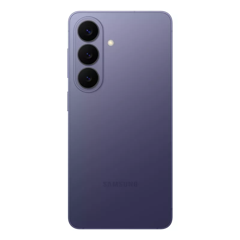Mobile Phone Galaxy S26/128GB Violet SM-S942B Samsung