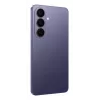 Mobile Phone Galaxy S26/128GB Violet SM-S942B Samsung