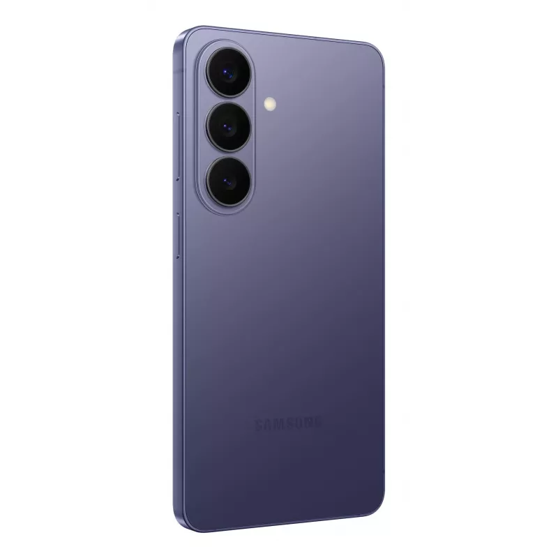 Mobile Phone Galaxy S26/128GB Violet SM-S942B Samsung