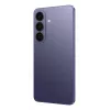 Mobile Phone Galaxy S26/128GB Violet SM-S942B Samsung