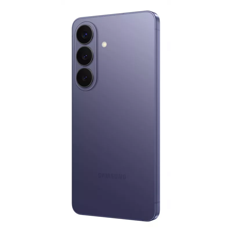 Mobile Phone Galaxy S26/128GB Violet SM-S942B Samsung