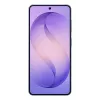 Mobile Phone Galaxy S26/128GB Violet SM-S942B Samsung