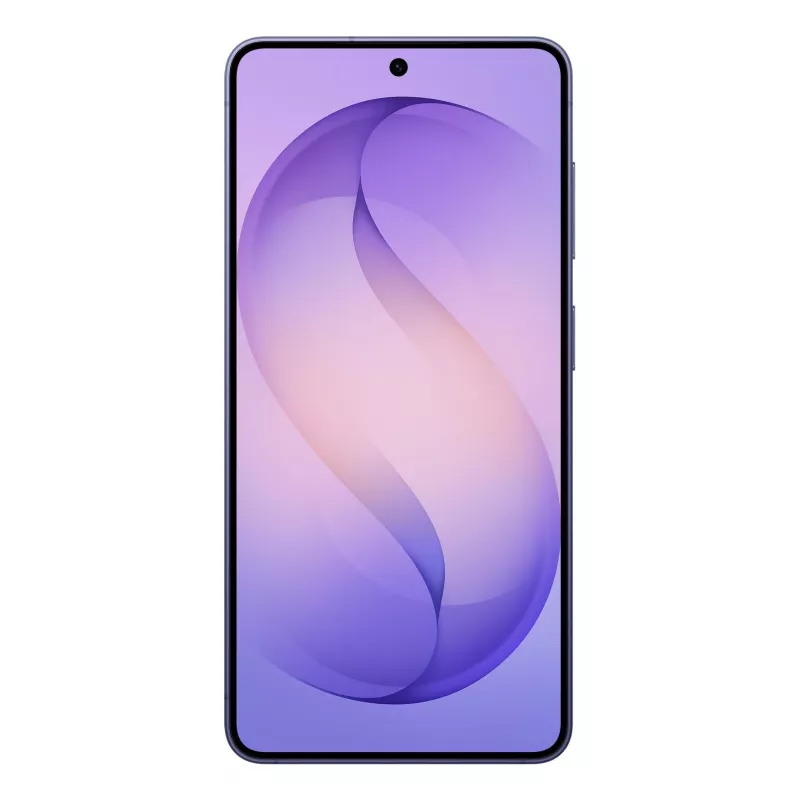 Mobile Phone Galaxy S26/128GB Violet SM-S942B Samsung
