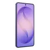 Mobile Phone Galaxy S26/128GB Violet SM-S942B Samsung